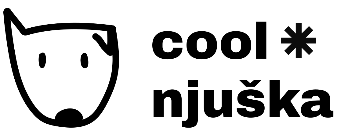 UpCreators